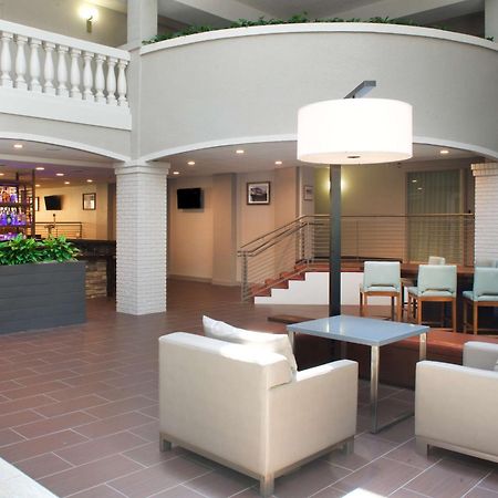 Embassy Suites By Hilton Κολοράντο Σπρινγκς Εξωτερικό φωτογραφία