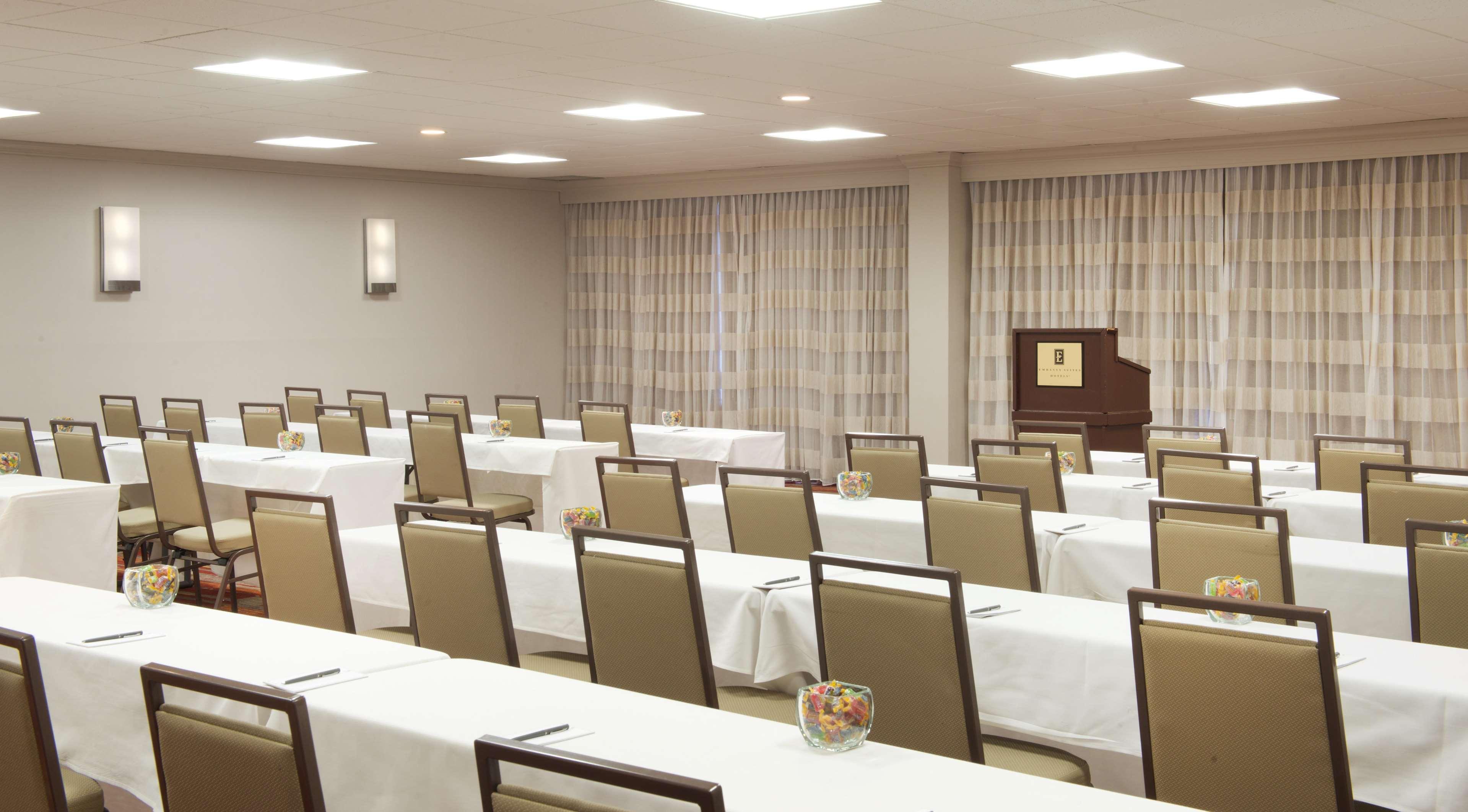 Embassy Suites By Hilton Κολοράντο Σπρινγκς Εξωτερικό φωτογραφία